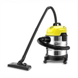 VACUUM CLEANER 15LTR 3