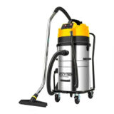VACUUM CLEANER 70LTR 2