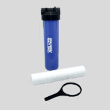 10-Micron-Filtter