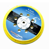 Back-Pad-300x300