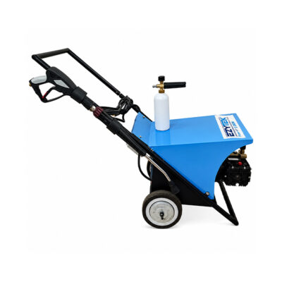 High Pressure Washer (10HP)