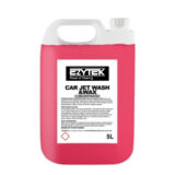 JET WASH WAX 2