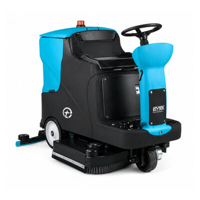 Scrubber (EC-110)