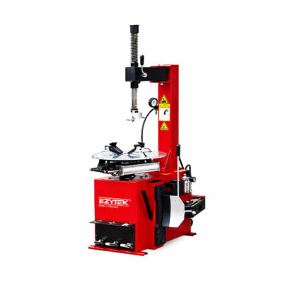 Tyre Changer (EZY-TC40)
