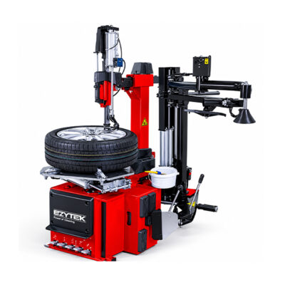 Tyre Changer (EZY-TC50)