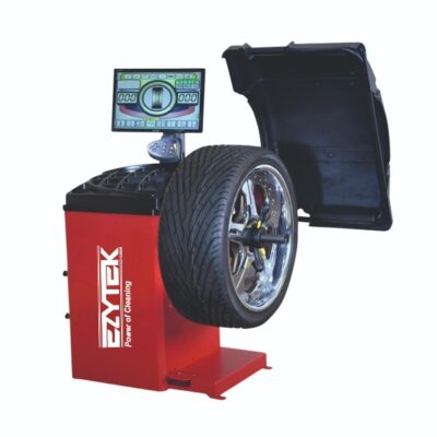 Wheel Balancer(EZY-W50)