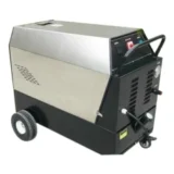 ss-200-bar-hot-cold-water-jet-cleaning-machine-250x250