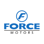 FORCE MOTORS
