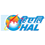 HAL
