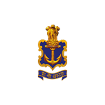 INDIAN NAVY