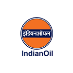 INDIAN OIL