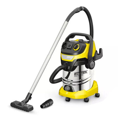 EV-30WD